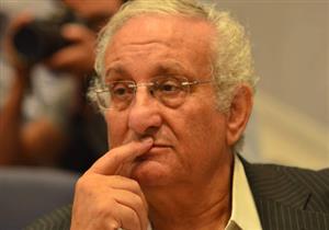 أحمد حلاوة لـ"مصراوي": "أقدم دروس تمثيل مجانا على قناتي.. ولا أحلم بامتلاك سيارات"