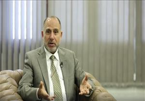 كيف نواجه هلع الأوبئة؟