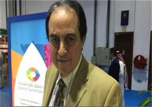 قروض ميسرة.. حزمة إجراءات عاجلة بـ"المنشآت السياحية والتجارية" لمواجهة خسائر كورونا