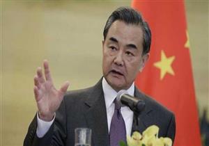 بكين تصف مزاعم الولايات المتحدة بتورط شركة صينية في ممارسات للعمل القسري بالكذبة