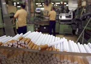 أرخص من كليوباترا.. الشرقية للدخان تطرح نوع سجائر جديدا