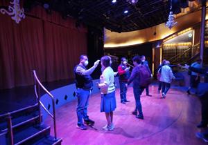 مستند رسمي يكشف خلو سفينة "كريستال" السياحية بميناء الإسكندرية من كورونا