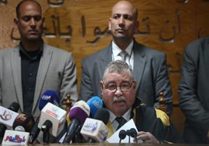 المشدد 7 سنوات للمتهمين بسرقة سيدة بالإكراه في مدينة نصر 