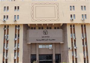 محامي "مستريح قليوب" يتهم الضحايا بالاعتداء على منزل المتهم 