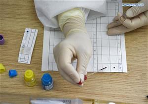 "بلازما النقاهة".. علاج الصين الجديد يثبت فعاليته على مرضى كورونا