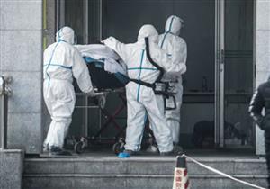 أول إصابة بفيروس كورونا في تونس