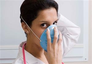 10 نصائح احرص عليها عند استخدام الكمامة الطبية (فيديوجرافيك)