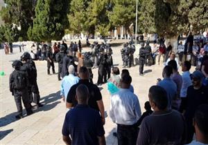 "فاينانشيال تايمز": سكان الضفة يعانون من هجمات المستوطنين اليهود