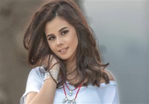 بعد إصابة منة عرفة.. لماذا يستدعي علاج التهاب الزائدة الدودية استئصالها؟