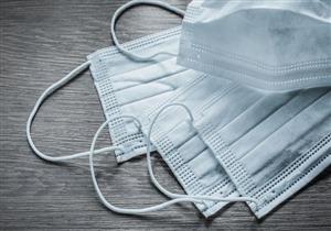 محافظ المنوفية: ضبط 5400 كمامة طبية قبل بيعها في السوق السوداء