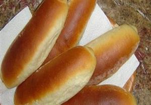  في دقائق.. طريقة عمل العيش الفينو في المنزل