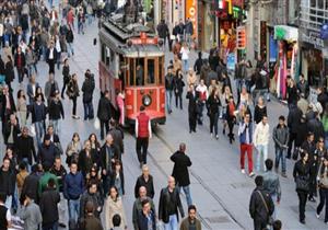 "فاينانشيال تايمز": ارتفاع نسب البطالة في تركيا يفاقم الأزمة الاقتصادية