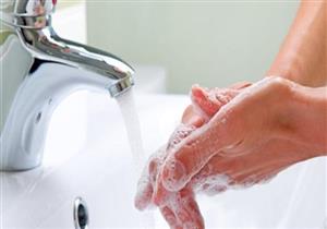   هل يقتل الصابون فيروس كورونا؟