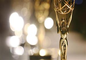 إلغاء حفل توزيع جوائز "الإيمي" بسبب "كورونا"