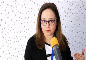 وزارة الصحة التونسية: الوضع الوبائي في البلاد خطير