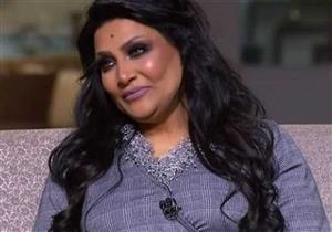 خاص | هل كانت تعرف بدرية طلبة تفاصيل مقلب "رامز جلال"؟