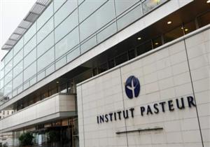 "نظرية مؤامرة جديدة".. ما حقيقة تصنيع معهد فرنسي لفيروس كورونا؟