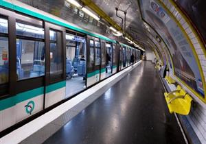 فرنسا: إجراءات صارمة في محطات قطارات باريس