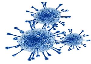 الوباء الكبير.. تحذير علمي من انطلاق الأمراض الأكثر فتكا في التاريخ