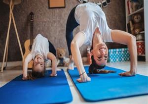 10 نصائح للأم للتغلب على ملل طفلها من "قعدة البيت"  