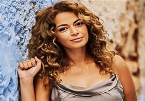خاص| بعد إصابتها بتسمم.. داليا مصطفى تكشف عن تطورات حالتها الصحية
