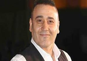 فيديو| مجد القاسم يطرح أغنيته الجديدة "أنا مش بخير" على يوتيوب