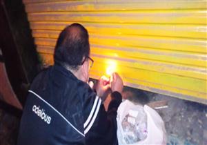 محافظ الإسكندرية: غرامات فورية حتى 10 آلاف جنيه لمخالفي "إغلاق المحلات"