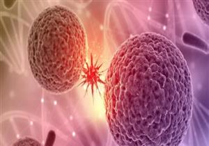 عنق الرحم والمعدة.. الصحة تكشف 5 أنواع للسرطان أكثر شيوعا "رجال ونساء"