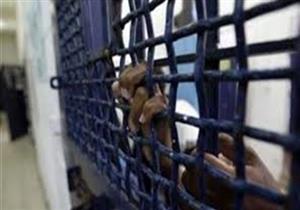 أسير فلسطيني يبدأ إضرابًا مفتوحًا عن الطعام لعزله انفراديًا منذ 6 شهور