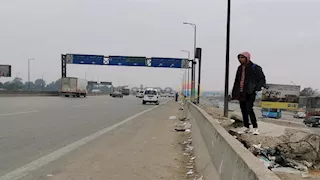 شديد البرودة في هذه الأوقات.. توقعات طقس أول أيام 2026