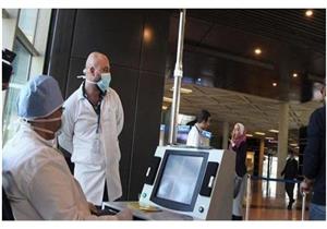 الحكومة التونسية تؤكد ضرورة توفير مقرات للحجر الصحي الإجباري