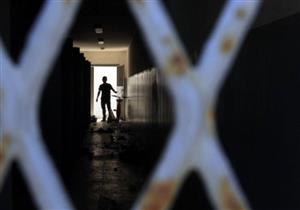 تبادل إطلاق معتقلين بين فرنسا وإيران