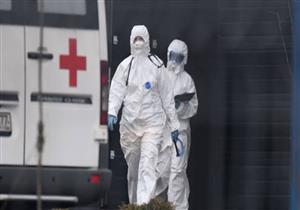 موريتانيا تغلاق حدودها بشكل كامل خوفًا من تفشي كورونا