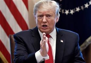 ترامب يعلن تخصيص كميات ضخمة من الإمدادات الطبية للولايات الأكثر تضررا من فيروس كورونا