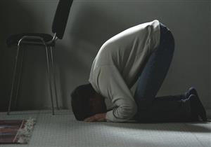 أستاذ بجامعة الأزهر يوضح ما هي الرواتب ومتى تقام