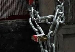 إغلاق 4 مصانع في بورسعيد ضمن الإجراءات الاحترازية في مواجهة كورونا