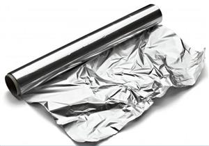 لربات البيوت.. احذري 8 أدوات منزلية سامة عند استخدامها خطأ