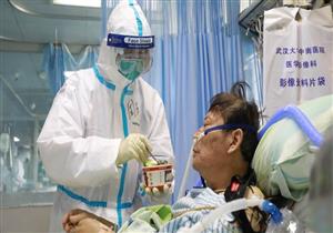 اليابان تسجل حالة وفاة واحدة وست إصابات جديدة بفيروس كورونا