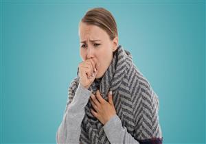 غير الحمى والسعال وضيق التنفس.. عارض جديد لكورونا