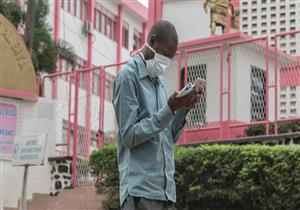 لم تسلم منه القارة السمراء.. 39 دولة إفريقية عصف بها فيروس كورونا