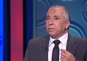 رئيس مركز  البحوث: زيادة مساحة الأرض المنزرعة بالذرة الصفراء إلى 2 مليون فدان 