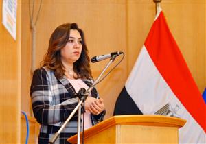 لمخالفته إجراءات الوقاية.. غلق فندق وقاعة مناسبات برأس البر