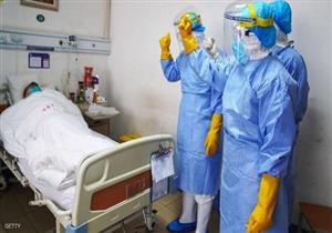 أرمانيوس: التجارب السريرية مكسب للبحث العلمي والمريض وصناعة الدواء 