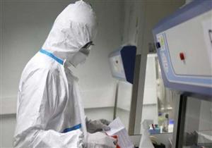 تونس تمر إلى المرحلة الثالثة من وباء كورونا المستجد