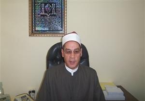 أوقاف كفر الشيخ تحقق مع عاملين مسجد خالفوا رفع الآذان