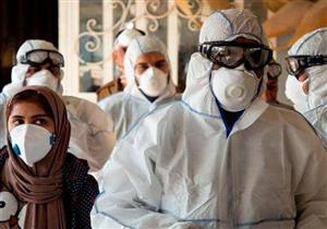 شاهد صلاة الجنازة على ثاني مصري يموت في إيطاليا بـ"كورونا" (فيديو)