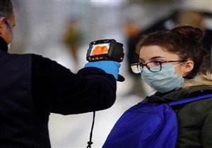 بروفسير إيطالي يخترع تطبيقا لتشخيص الأمراض بما فيها كورونا من خلال طريقة الكلام