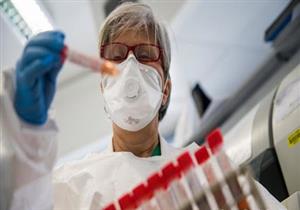 شركة أمريكية تتوقع بدء المرحلة الثالثة من تجربة عقار لكورونا في 27 يوليو