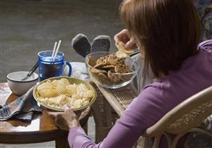 رويترز تطرح السؤال الصعب: هل سيعاني العالم من أزمة غذاء؟