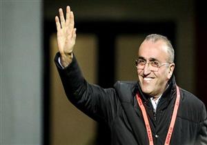 إصابة نائب رئيس جالطة سراي التركي وزوجته بكورونا